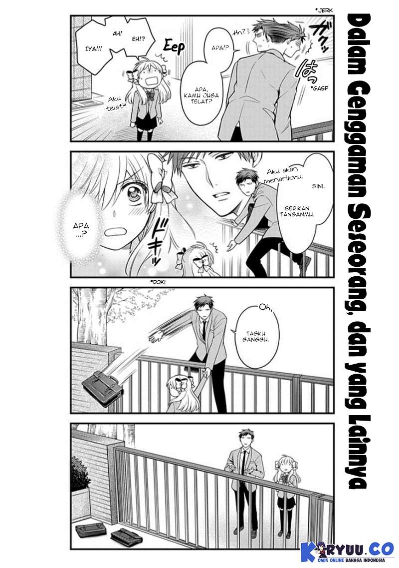 Chapter 48 - halaman 9