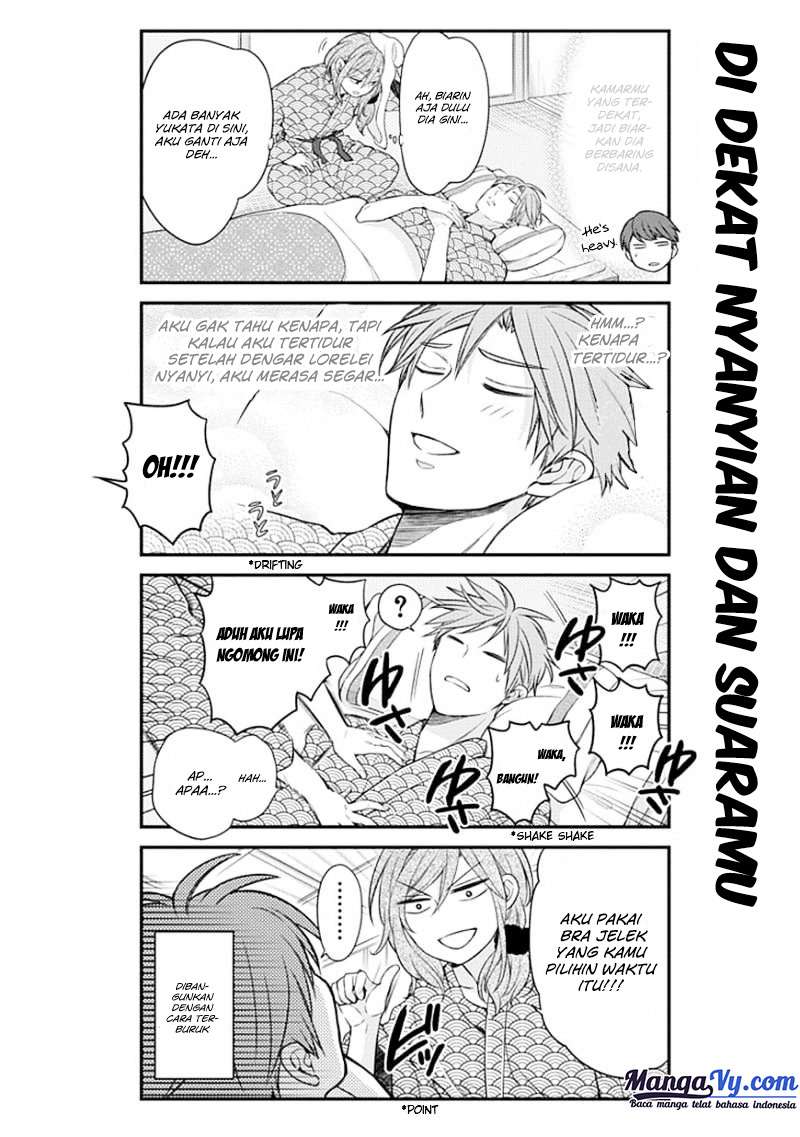 Chapter 47 - halaman 12