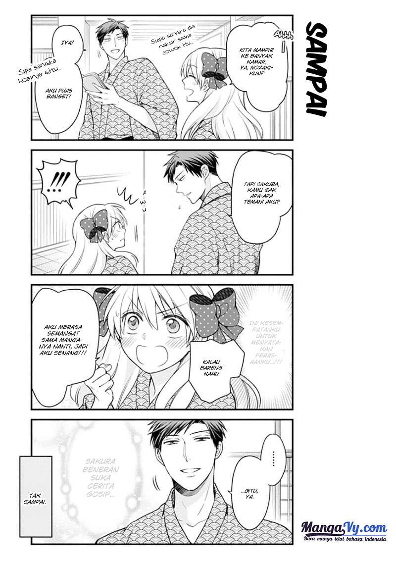 Chapter 47 - halaman 13