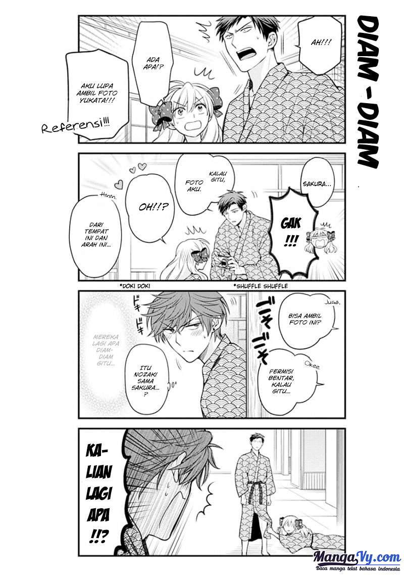Chapter 47 - halaman 14
