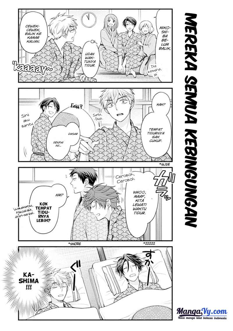 Chapter 47 - halaman 15