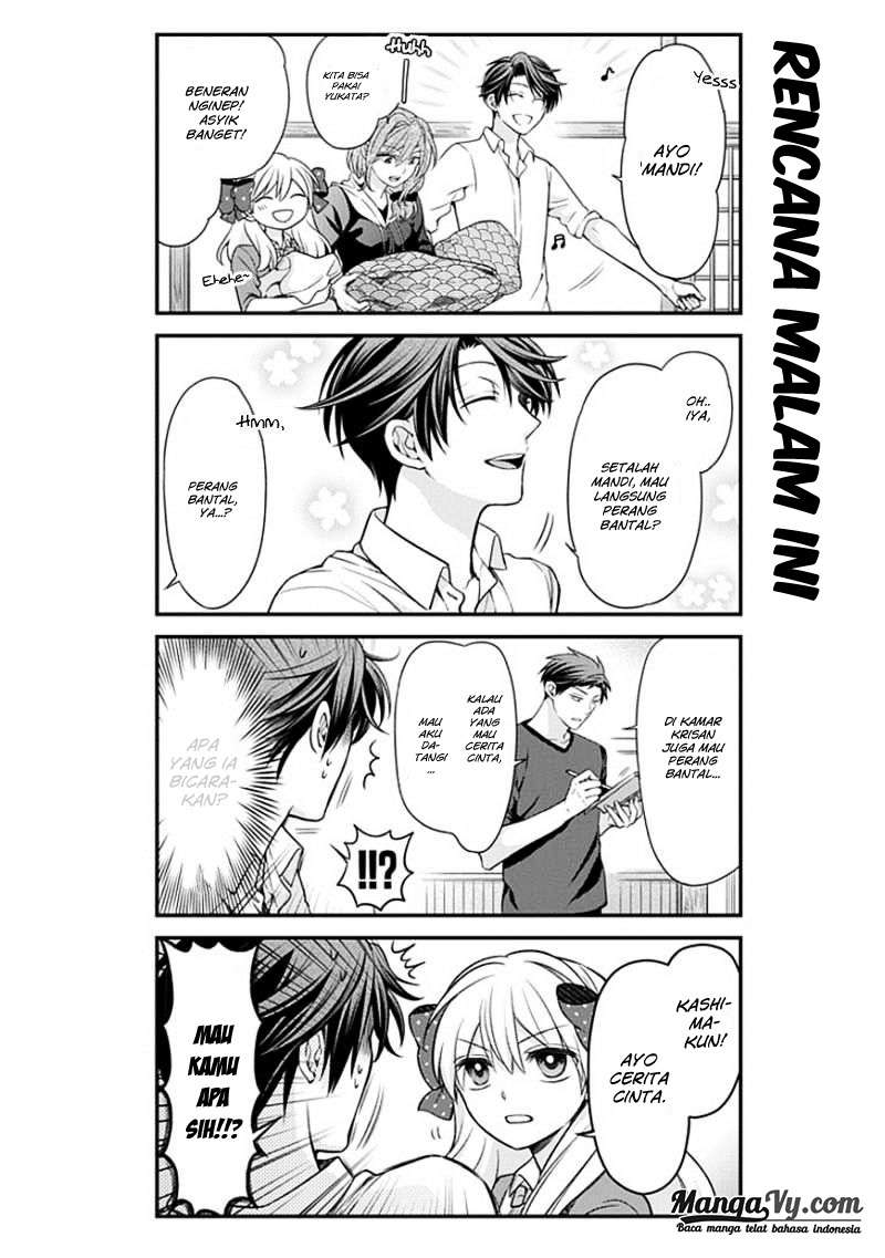 Chapter 47 - halaman 4