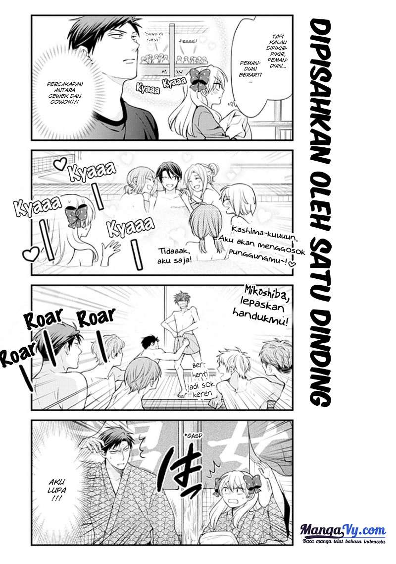 Chapter 47 - halaman 5
