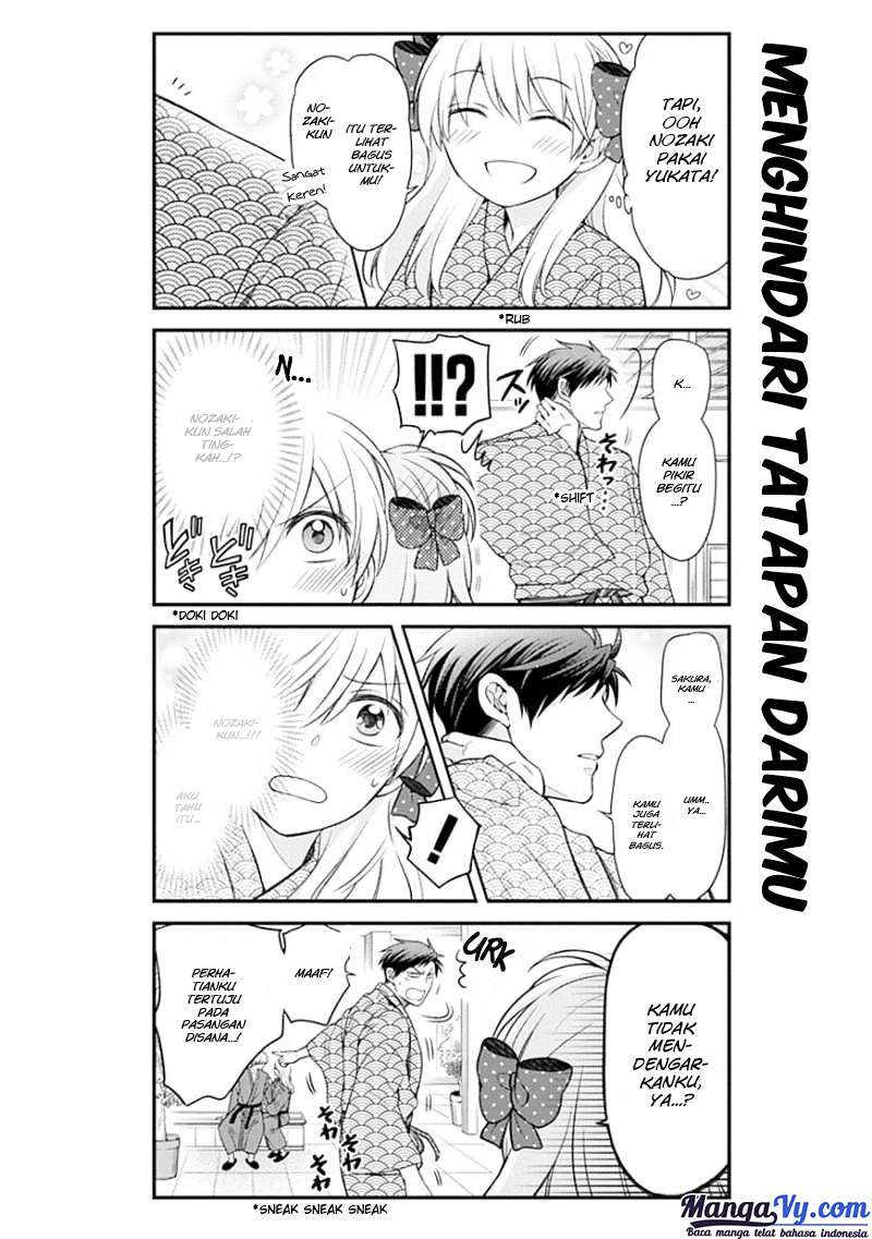 Chapter 47 - halaman 6