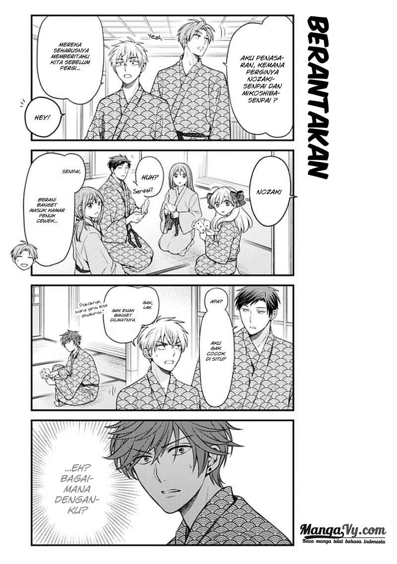 Chapter 47 - halaman 9
