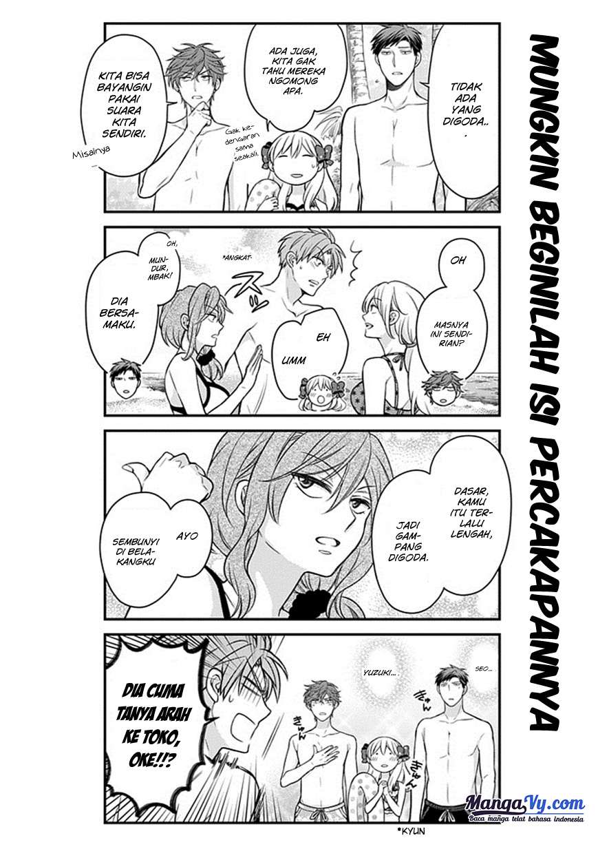 Chapter 46 - halaman 12