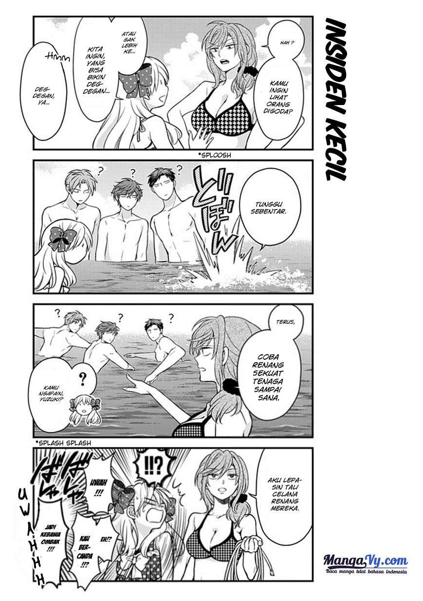 Chapter 46 - halaman 13