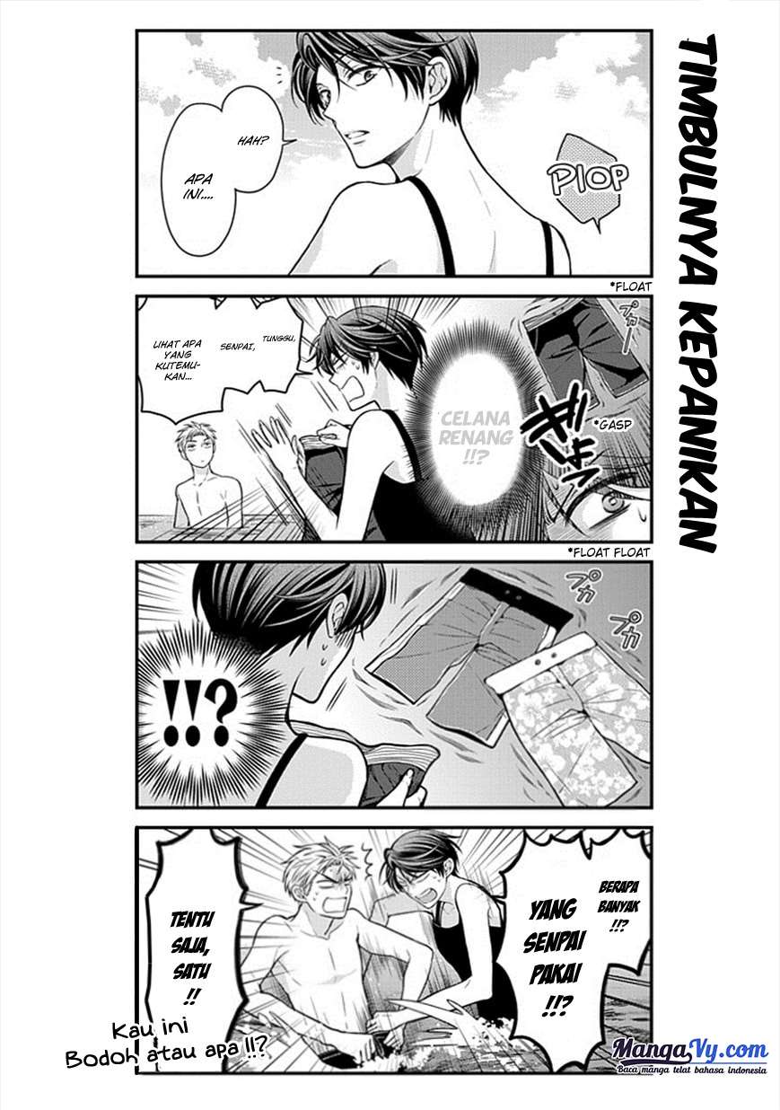 Chapter 46 - halaman 14