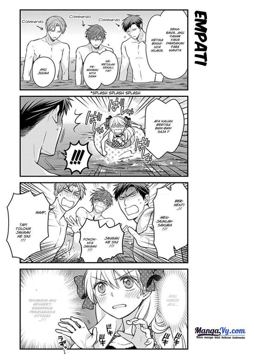 Chapter 46 - halaman 15