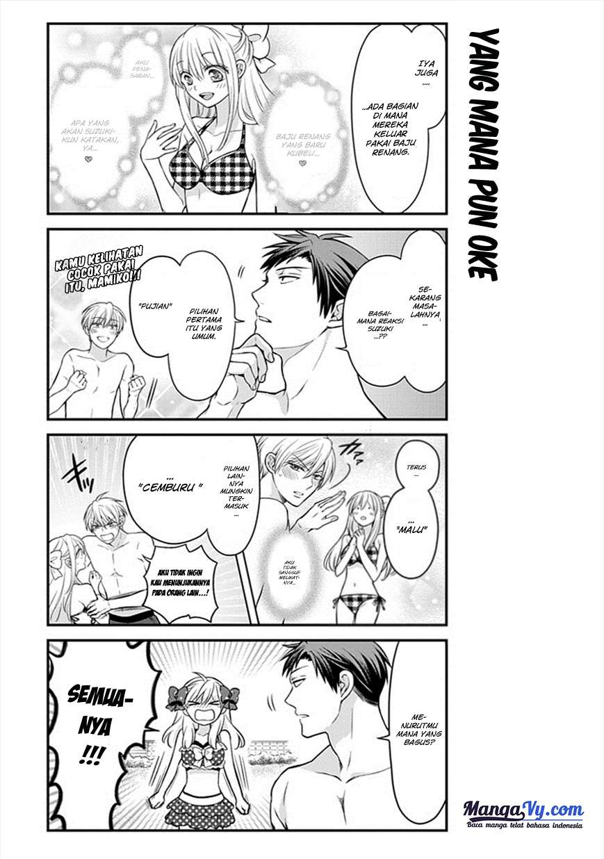 Chapter 46 - halaman 5