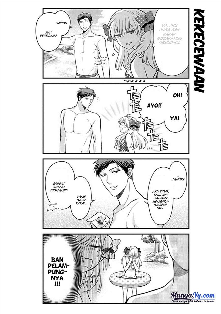 Chapter 46 - halaman 6