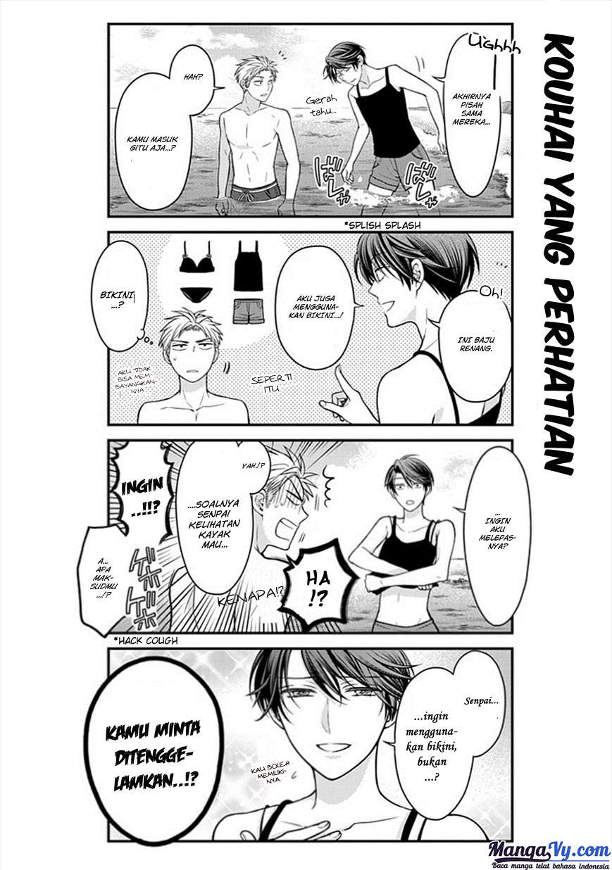 Chapter 46 - halaman 8