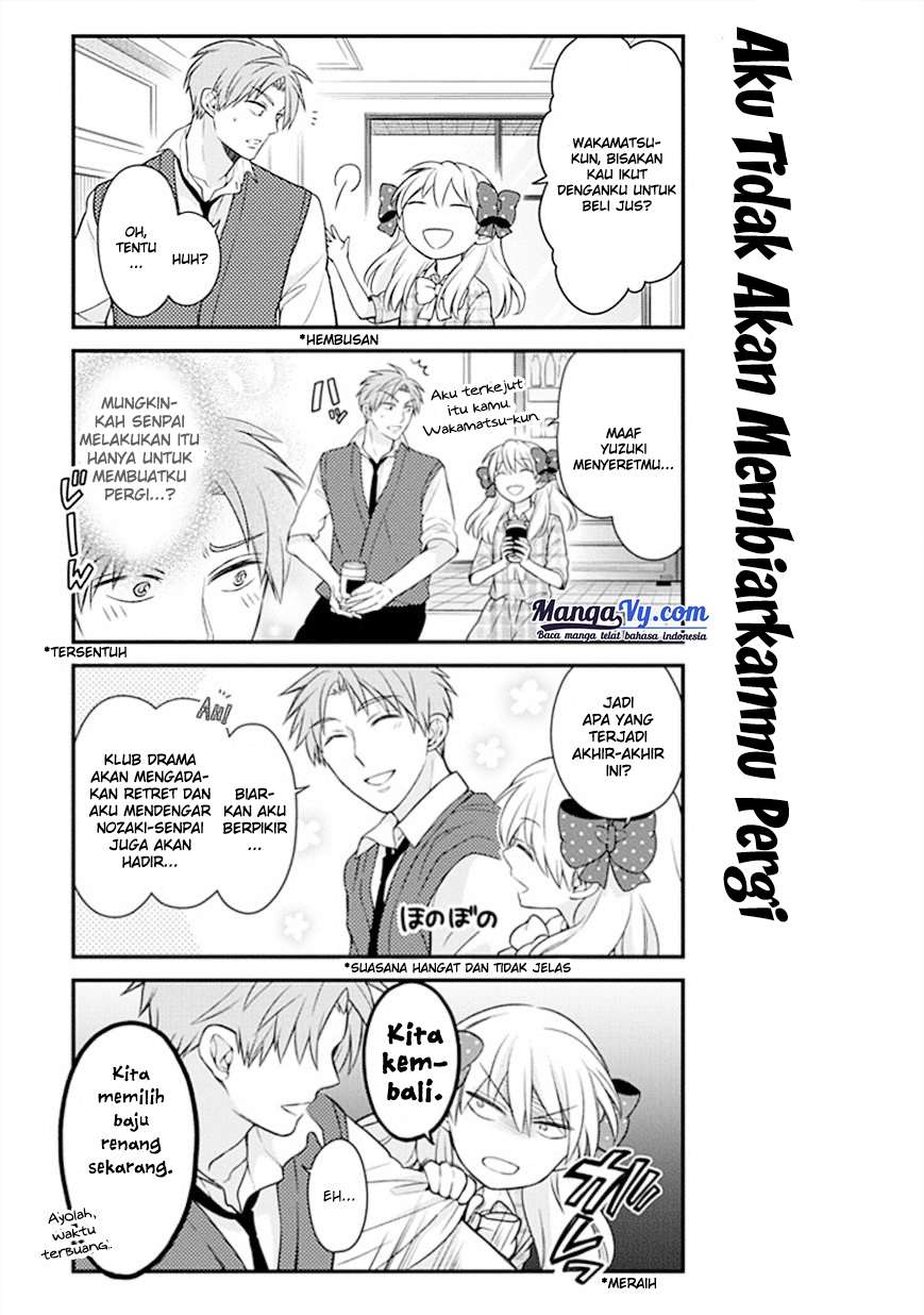 Chapter 45 - halaman 13