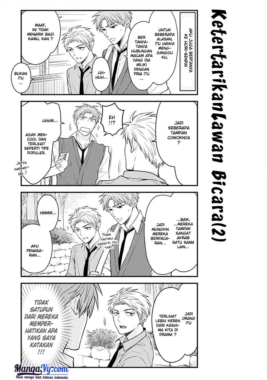 Chapter 45 - halaman 5