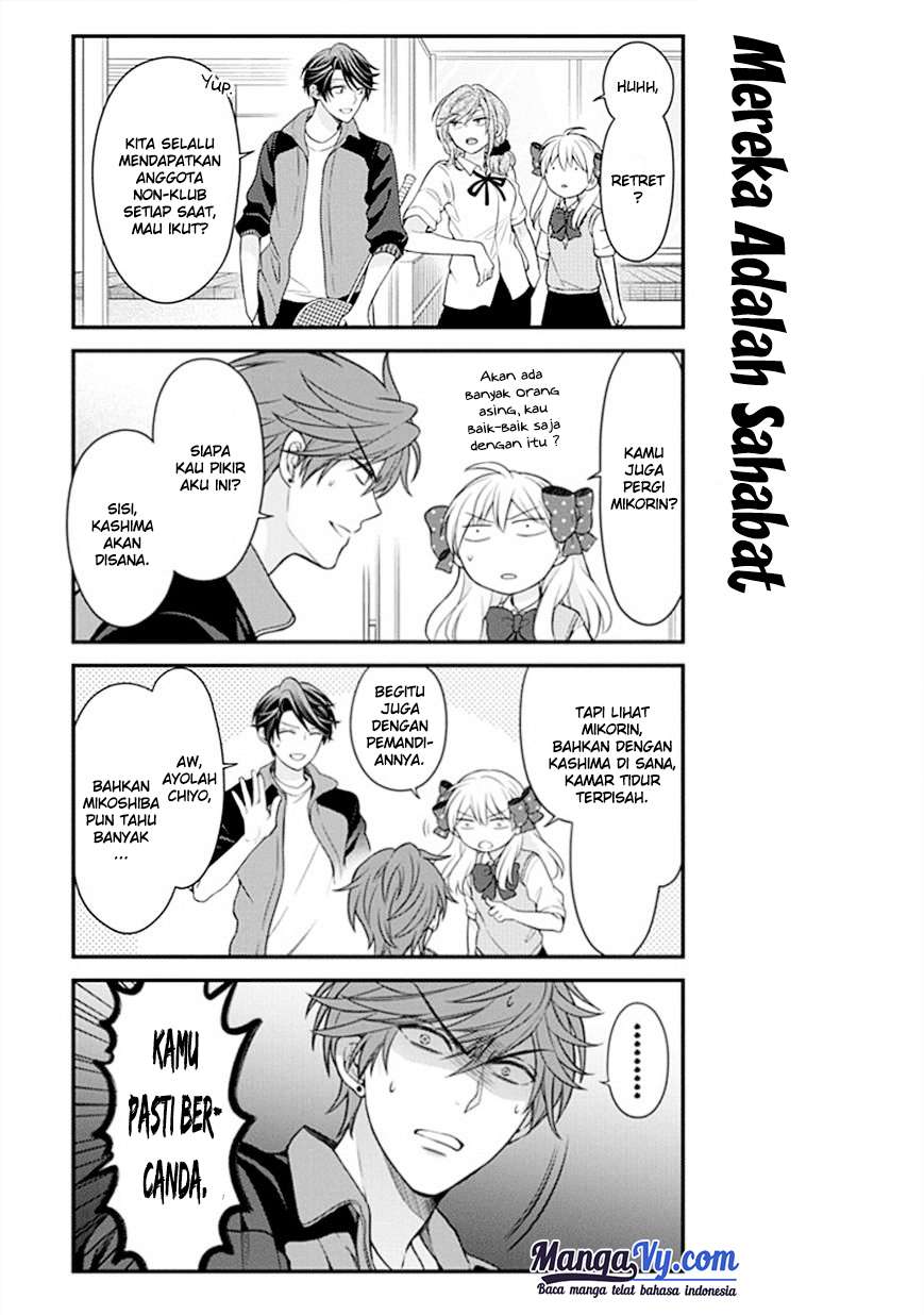 Chapter 45 - halaman 7