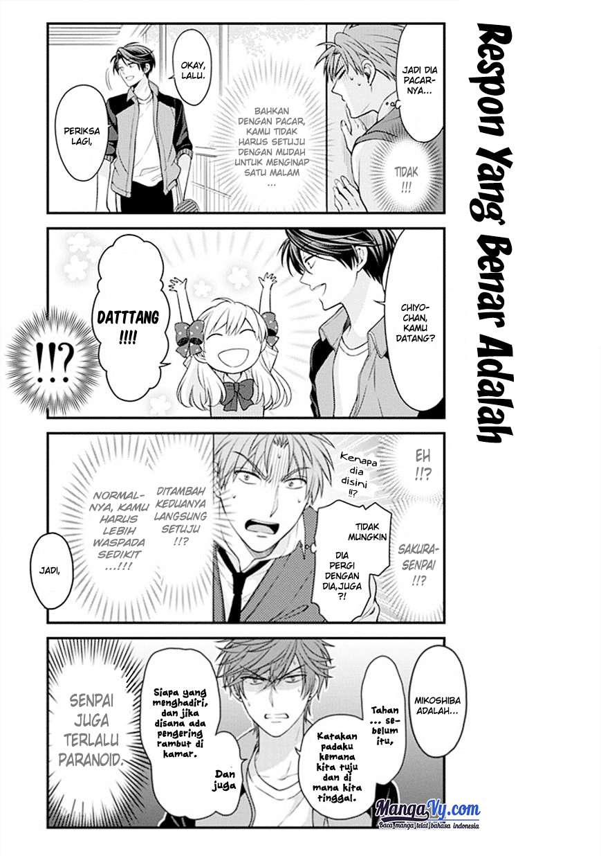 Chapter 45 - halaman 9