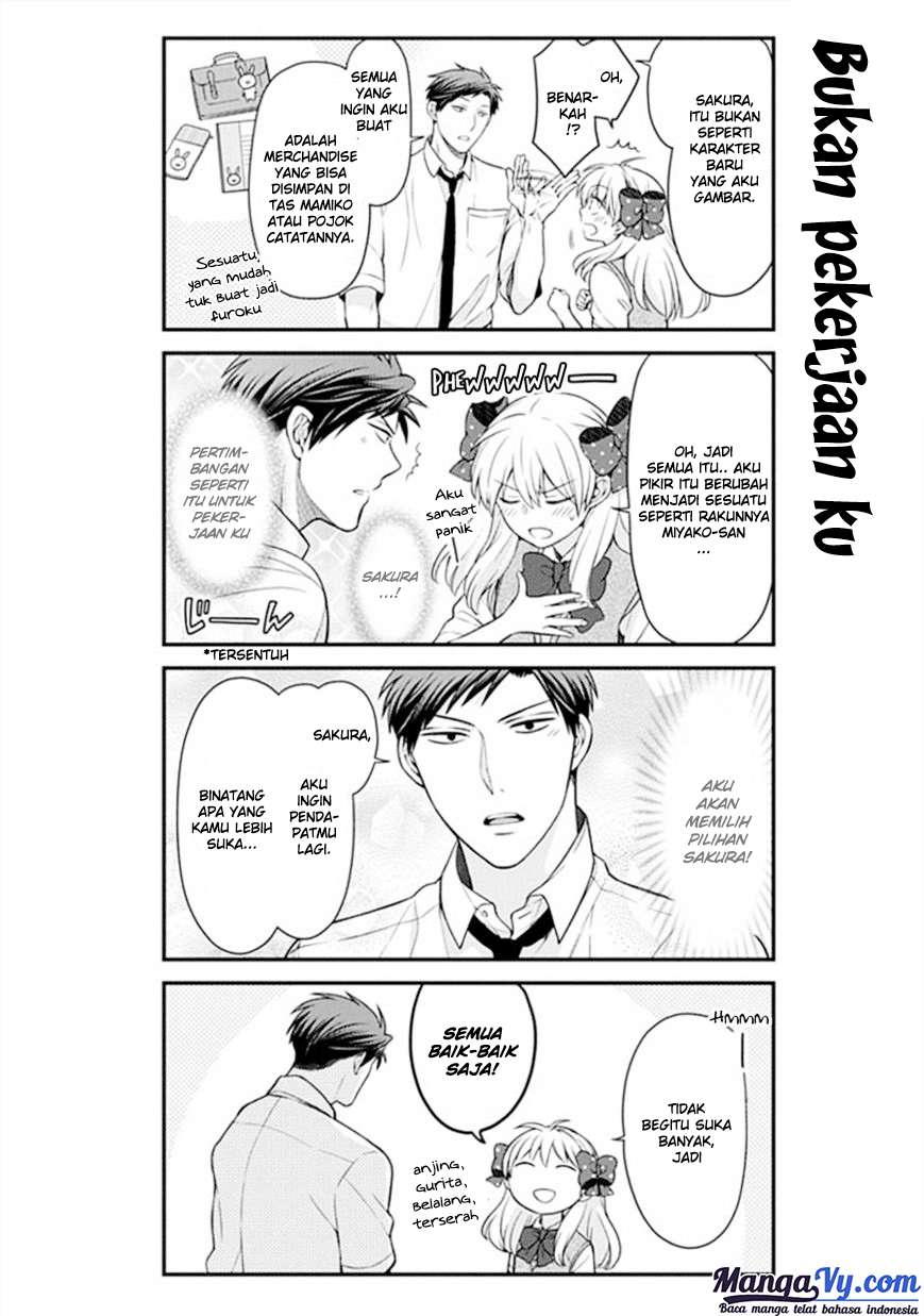 Chapter 44 - halaman 12