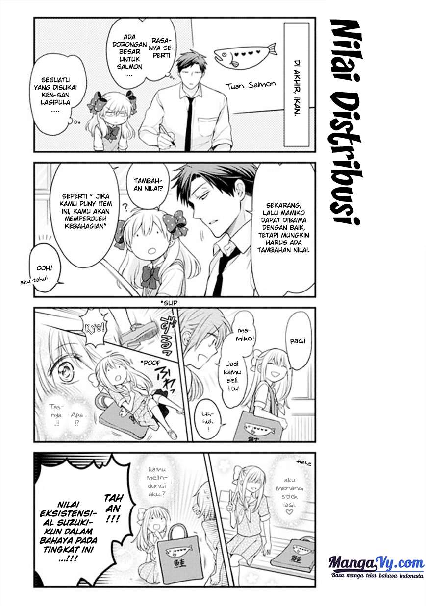 Chapter 44 - halaman 13