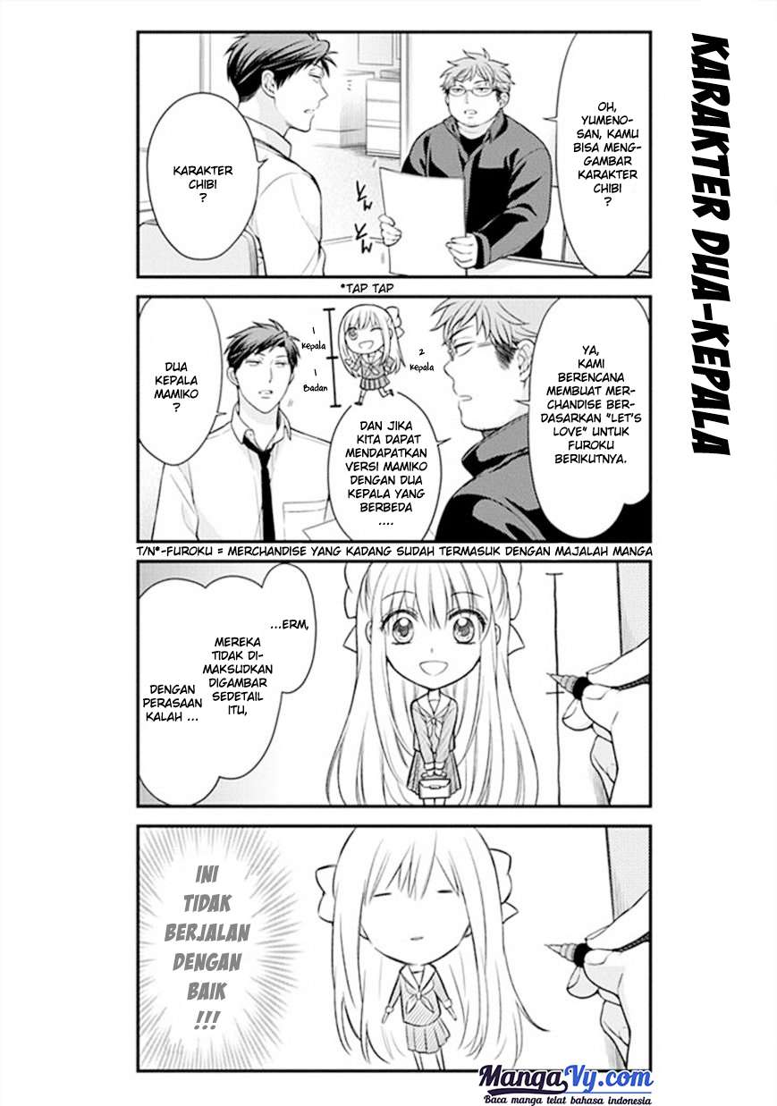 Chapter 44 - halaman 4