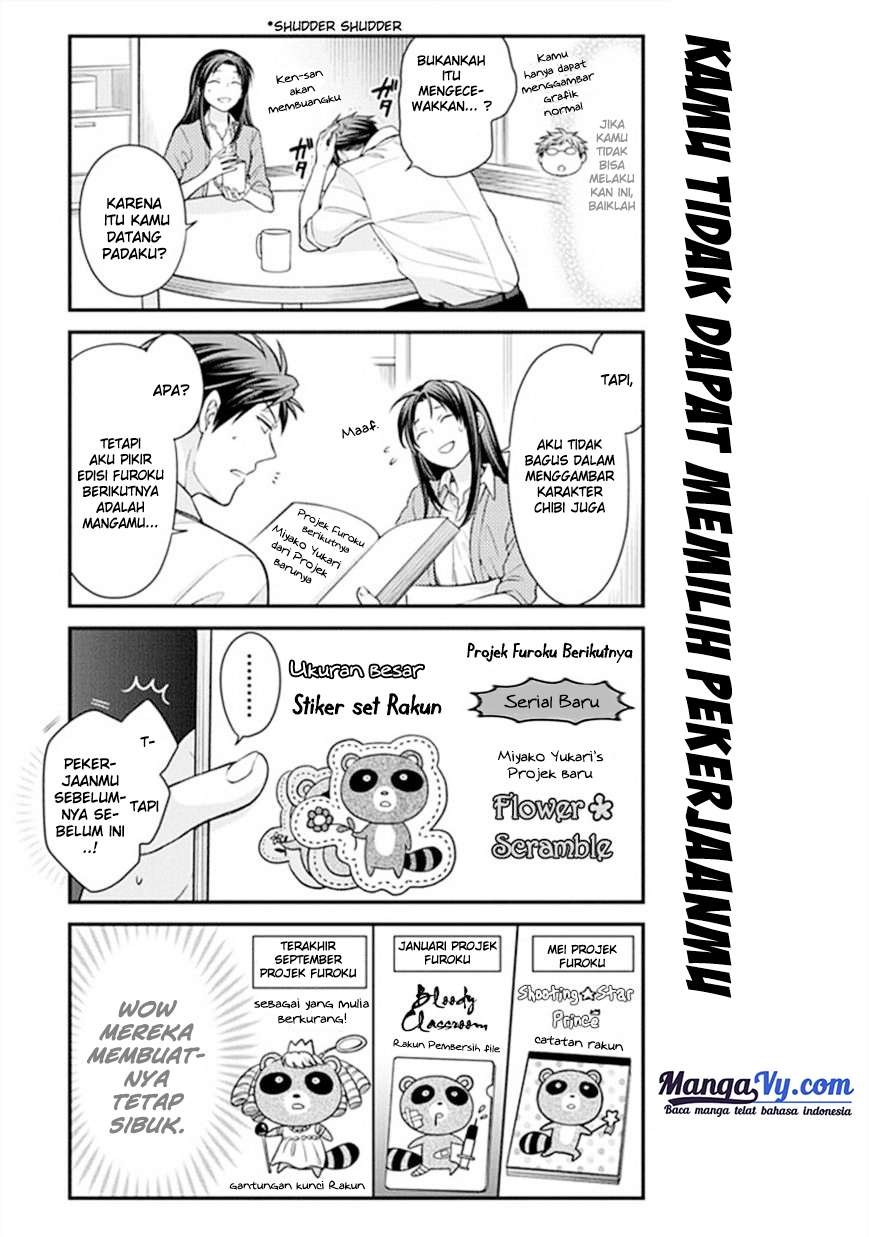 Chapter 44 - halaman 5