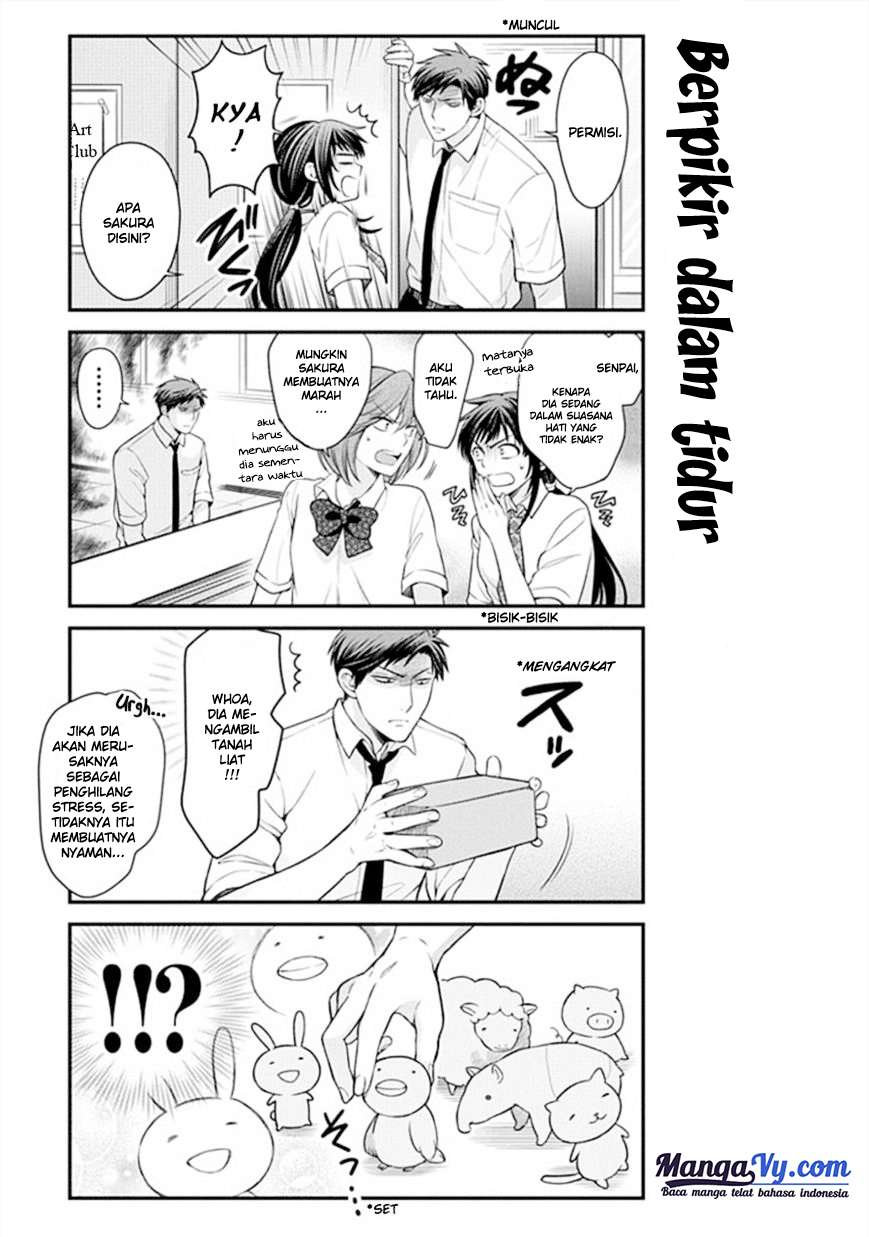 Chapter 44 - halaman 7