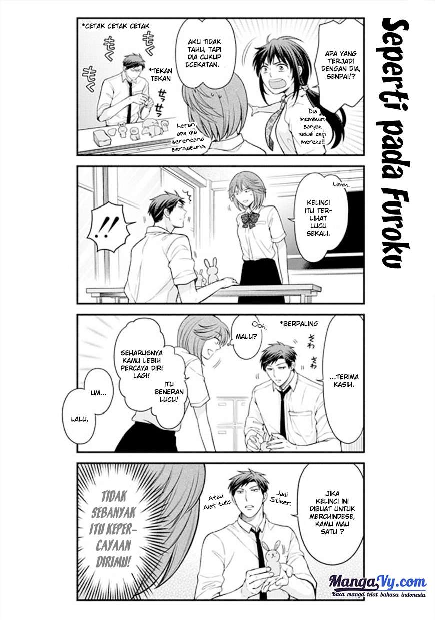 Chapter 44 - halaman 8