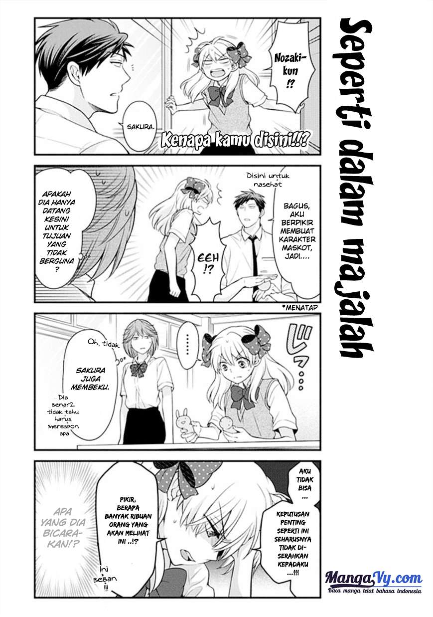 Chapter 44 - halaman 9