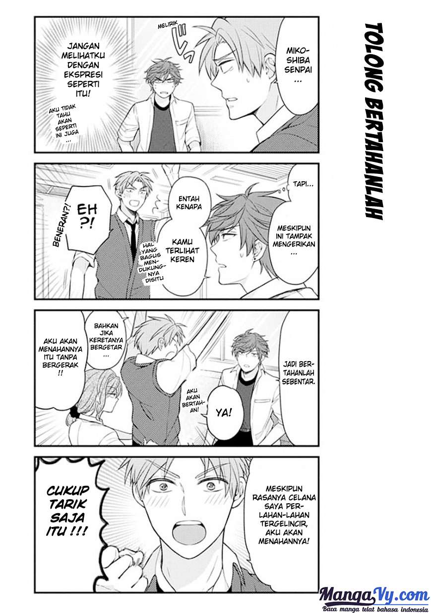 Chapter 43 - halaman 13