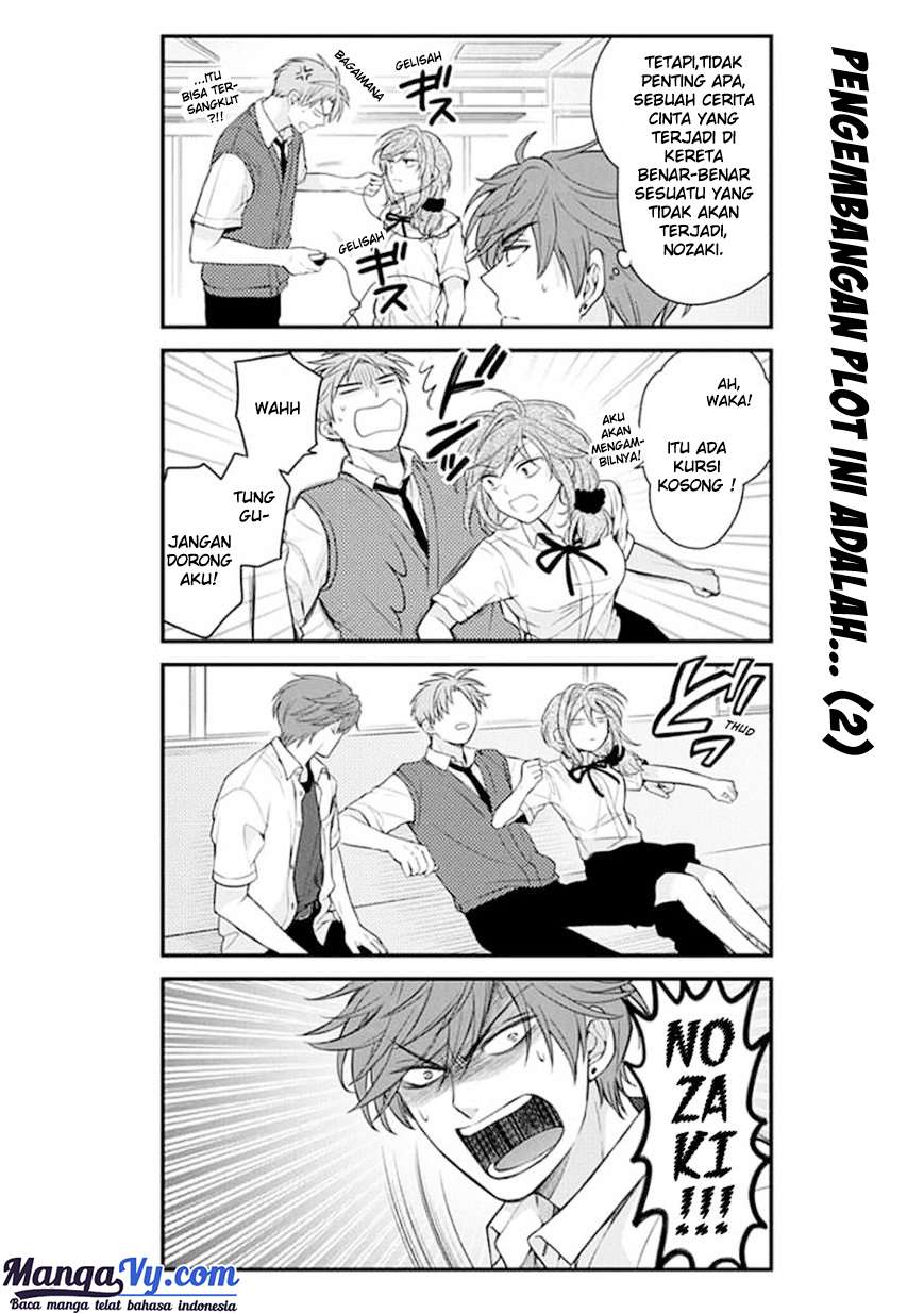 Chapter 43 - halaman 14