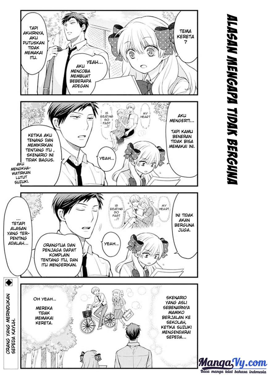 Chapter 43 - halaman 15