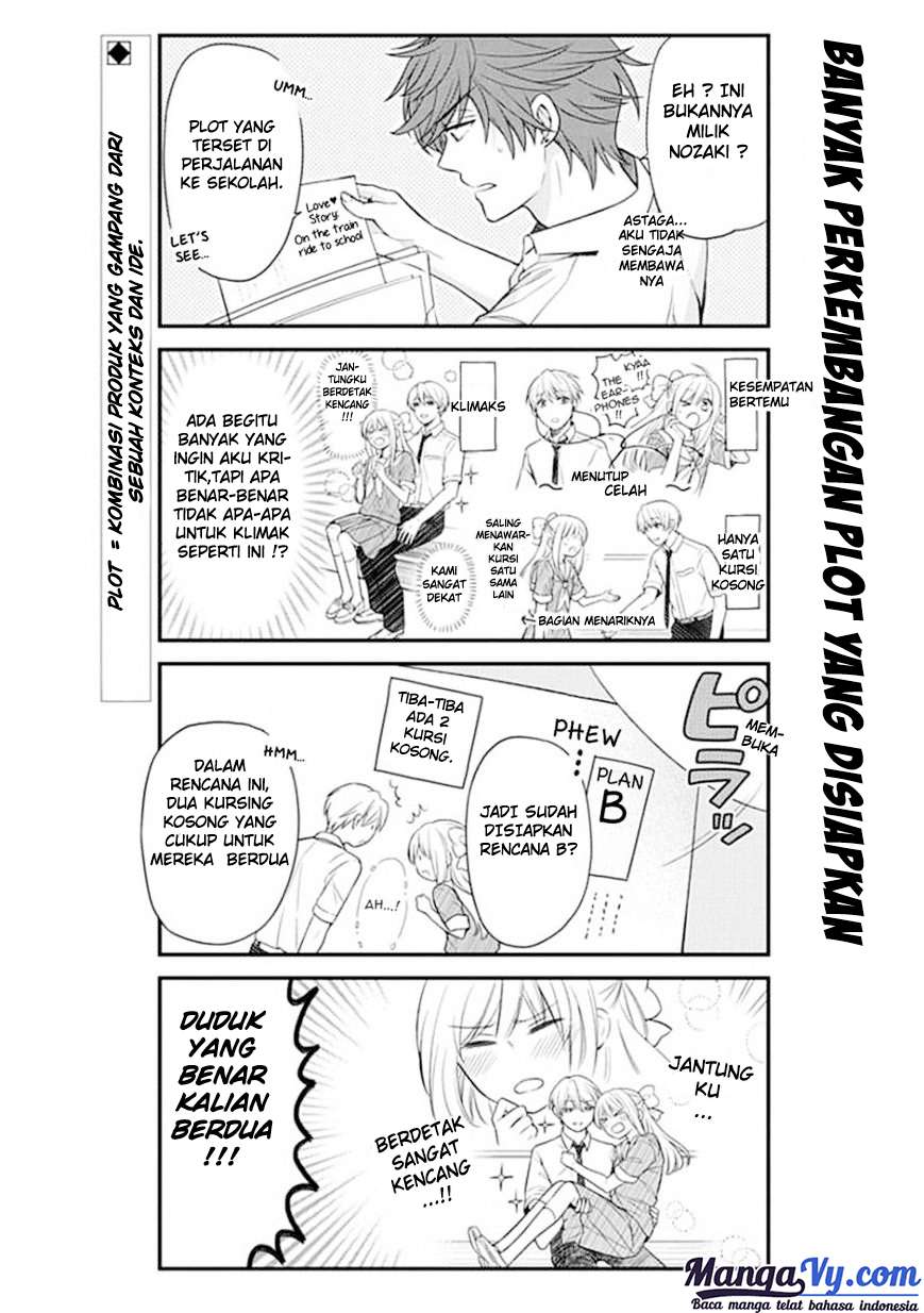 Chapter 43 - halaman 4
