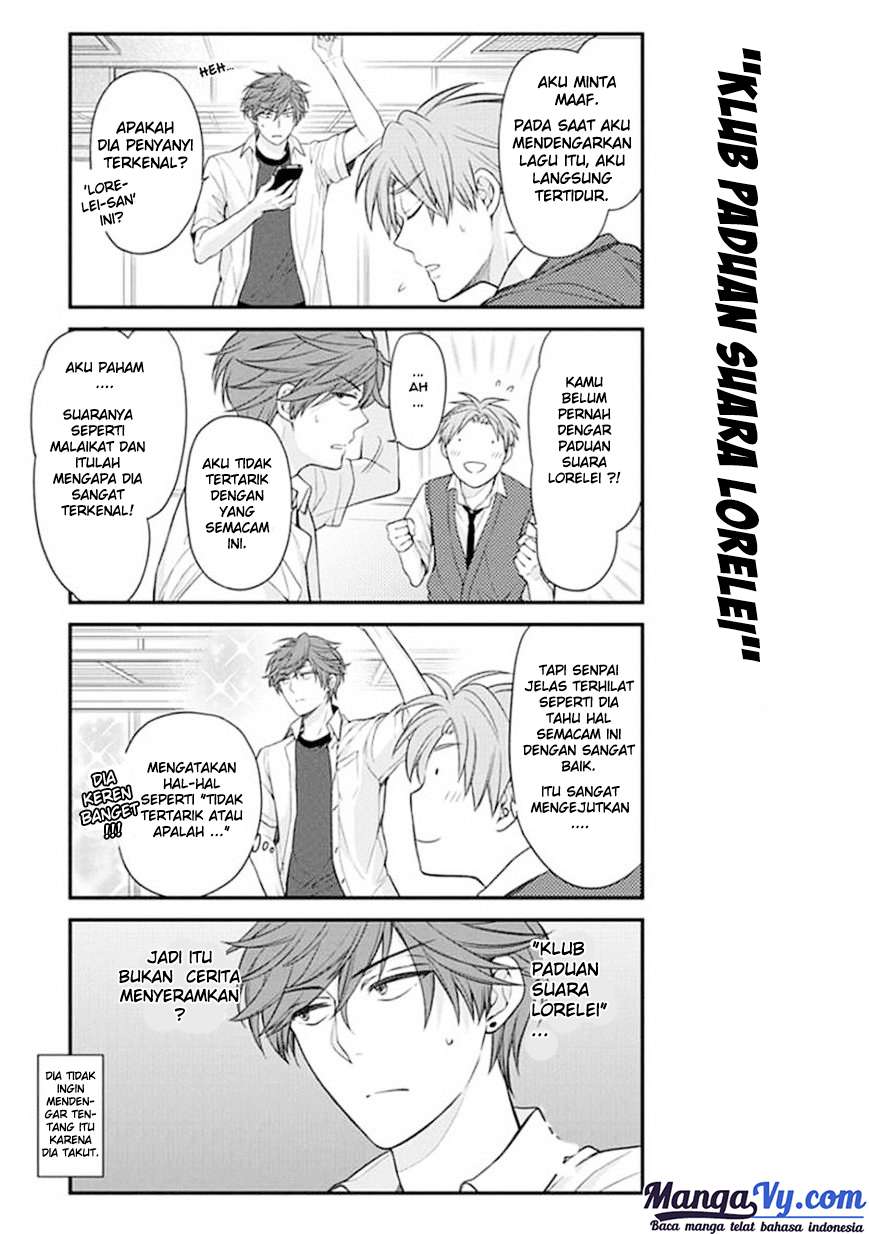 Chapter 43 - halaman 7
