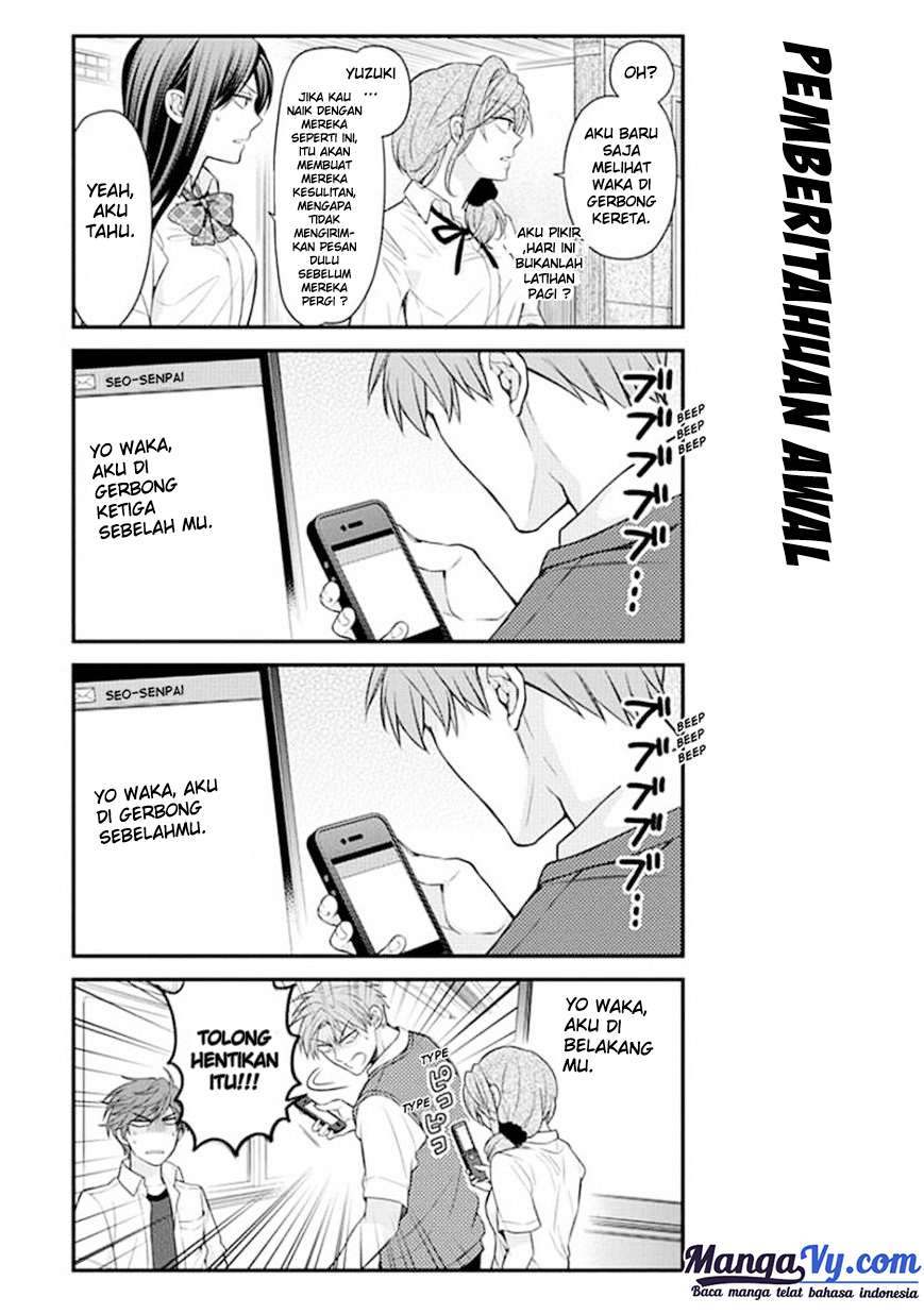 Chapter 43 - halaman 9