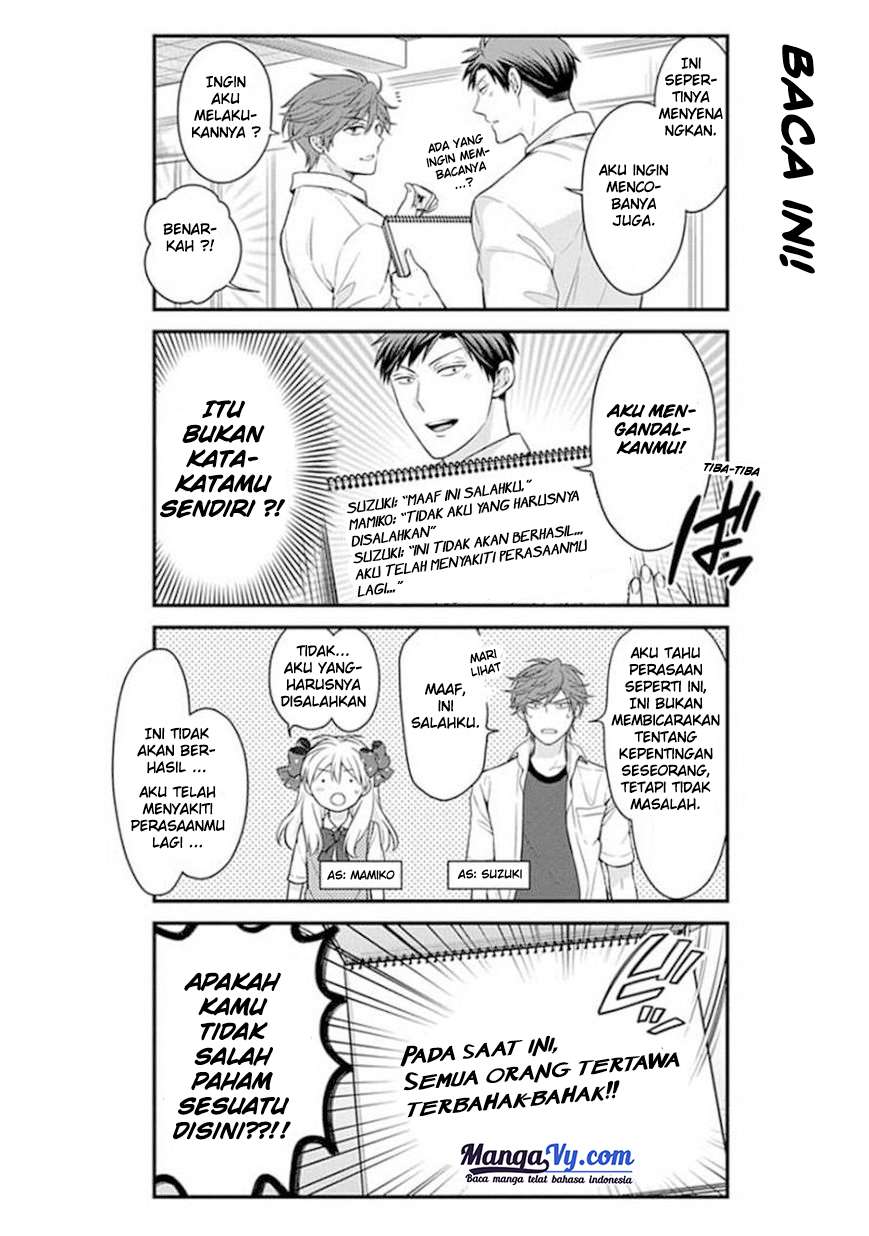 Chapter 42 - halaman 12