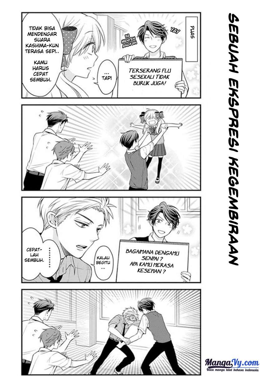 Chapter 42 - halaman 13