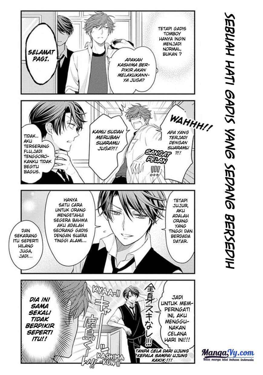 Chapter 42 - halaman 5