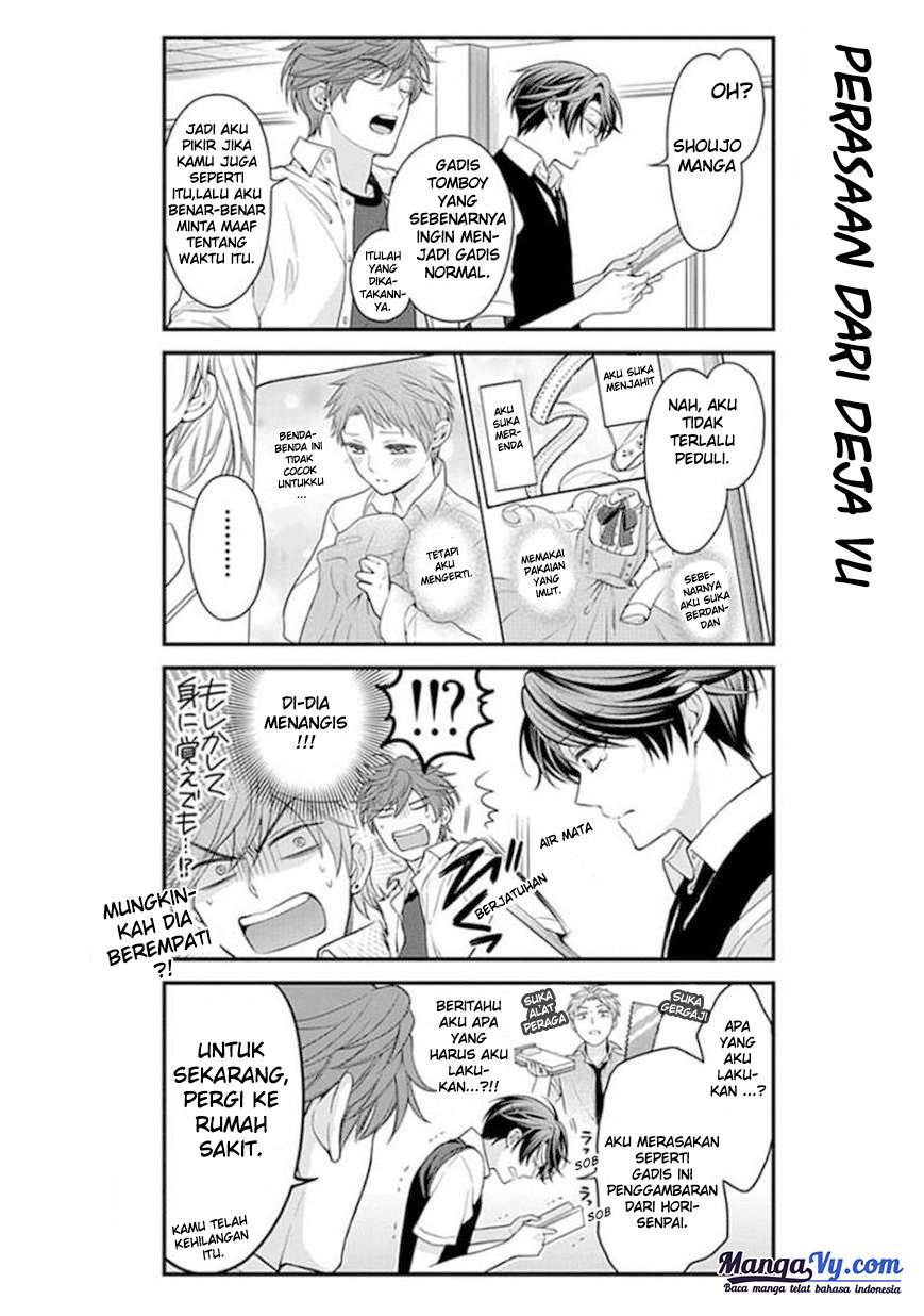 Chapter 42 - halaman 6