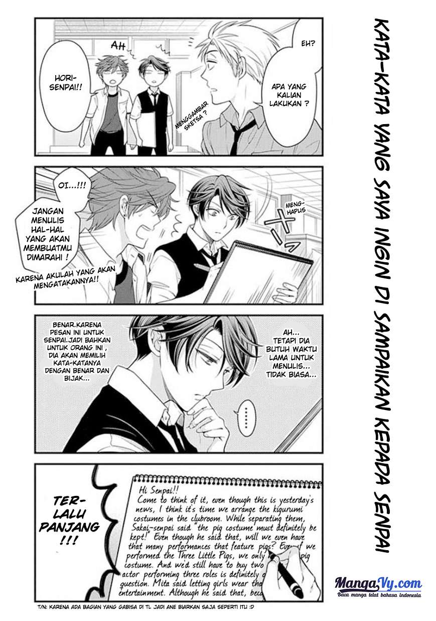 Chapter 42 - halaman 9