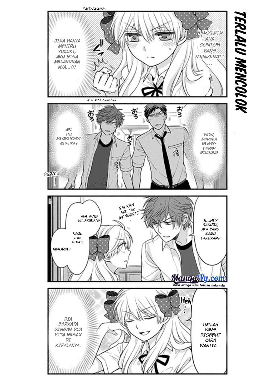 Chapter 41 - halaman 12