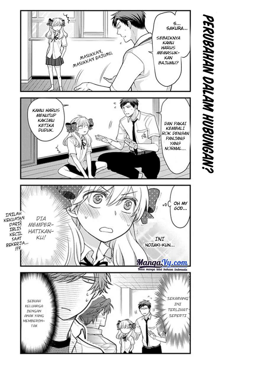 Chapter 41 - halaman 13