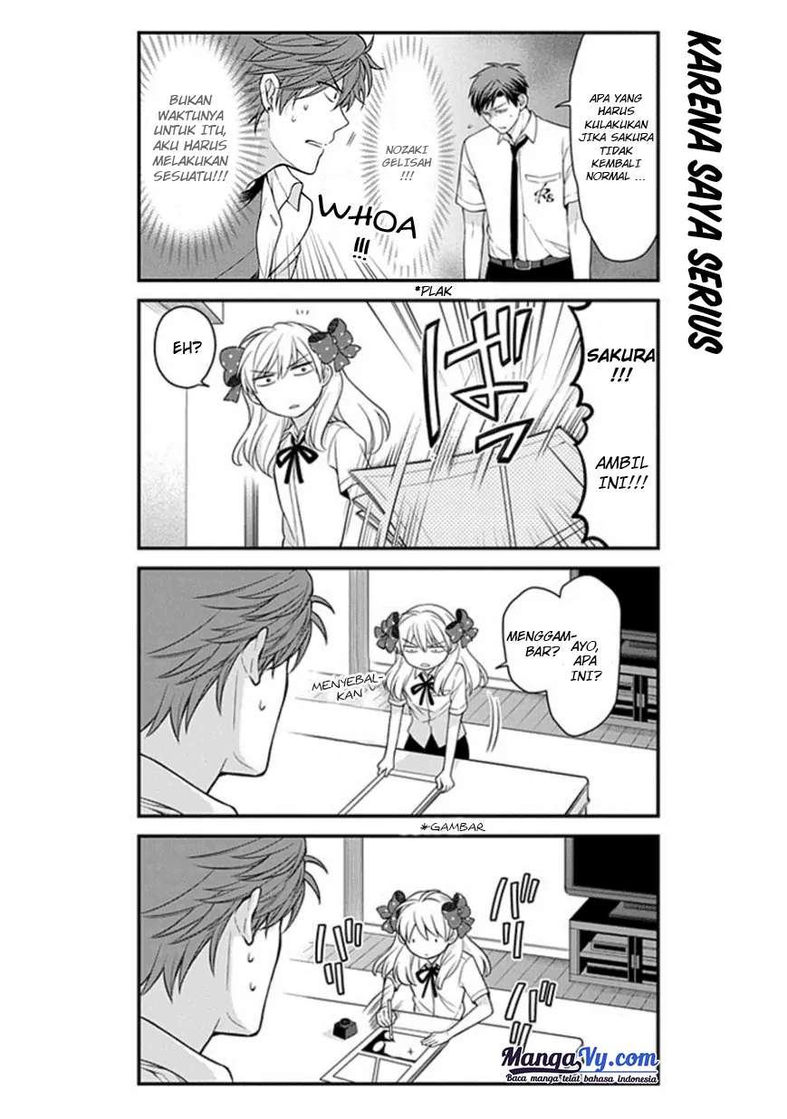 Chapter 41 - halaman 14