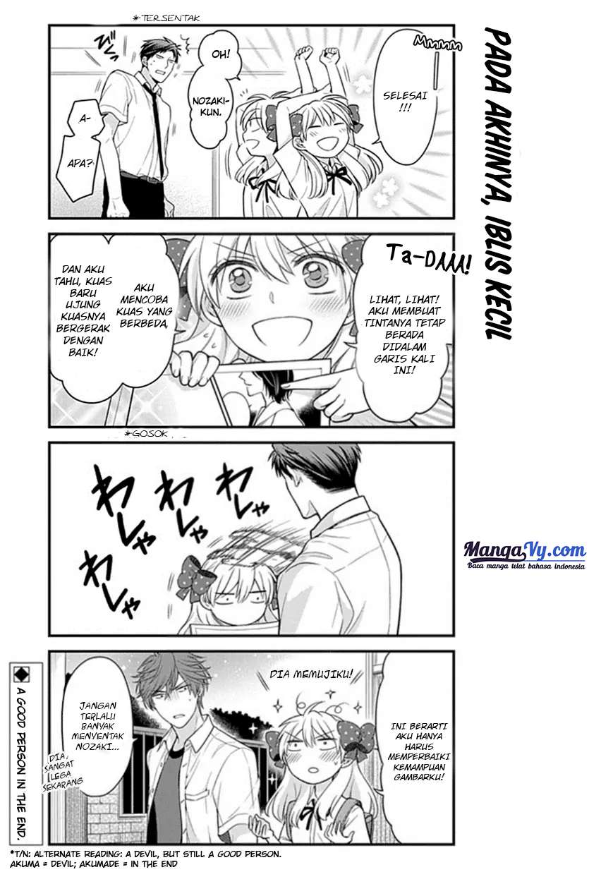 Chapter 41 - halaman 15