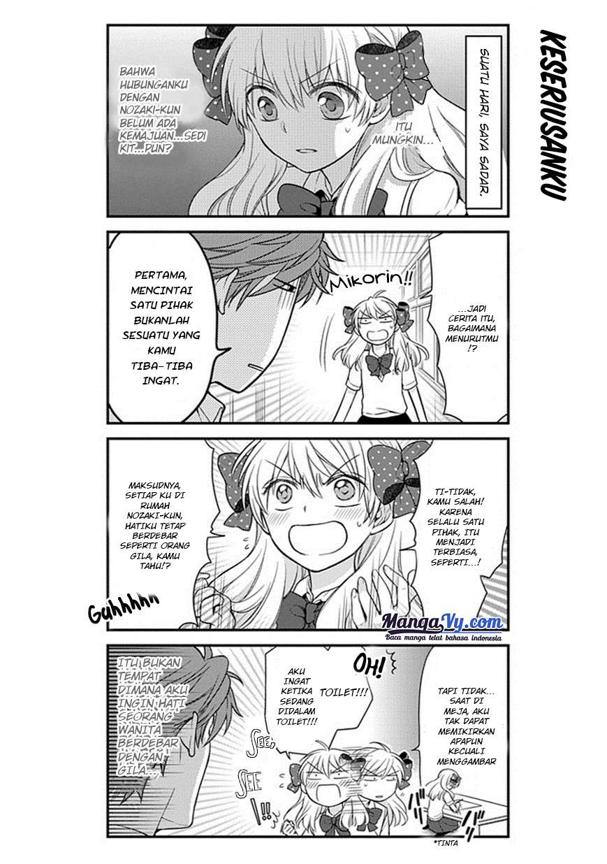 Chapter 41 - halaman 4