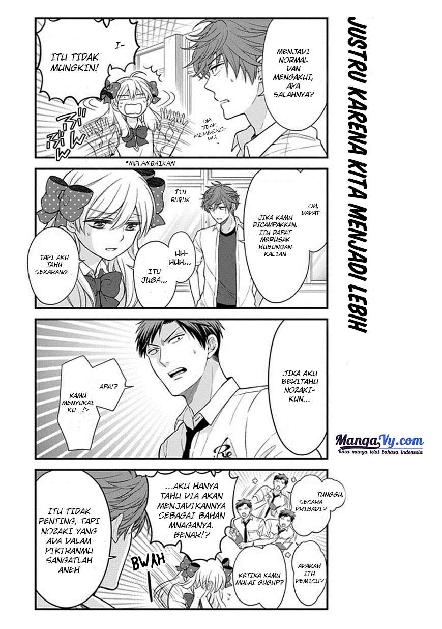Chapter 41 - halaman 5