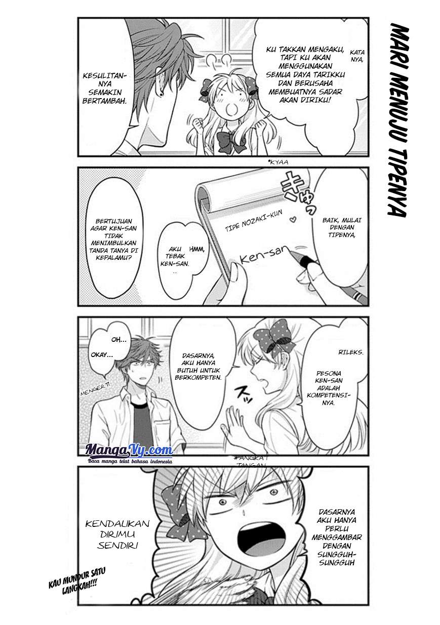 Chapter 41 - halaman 6