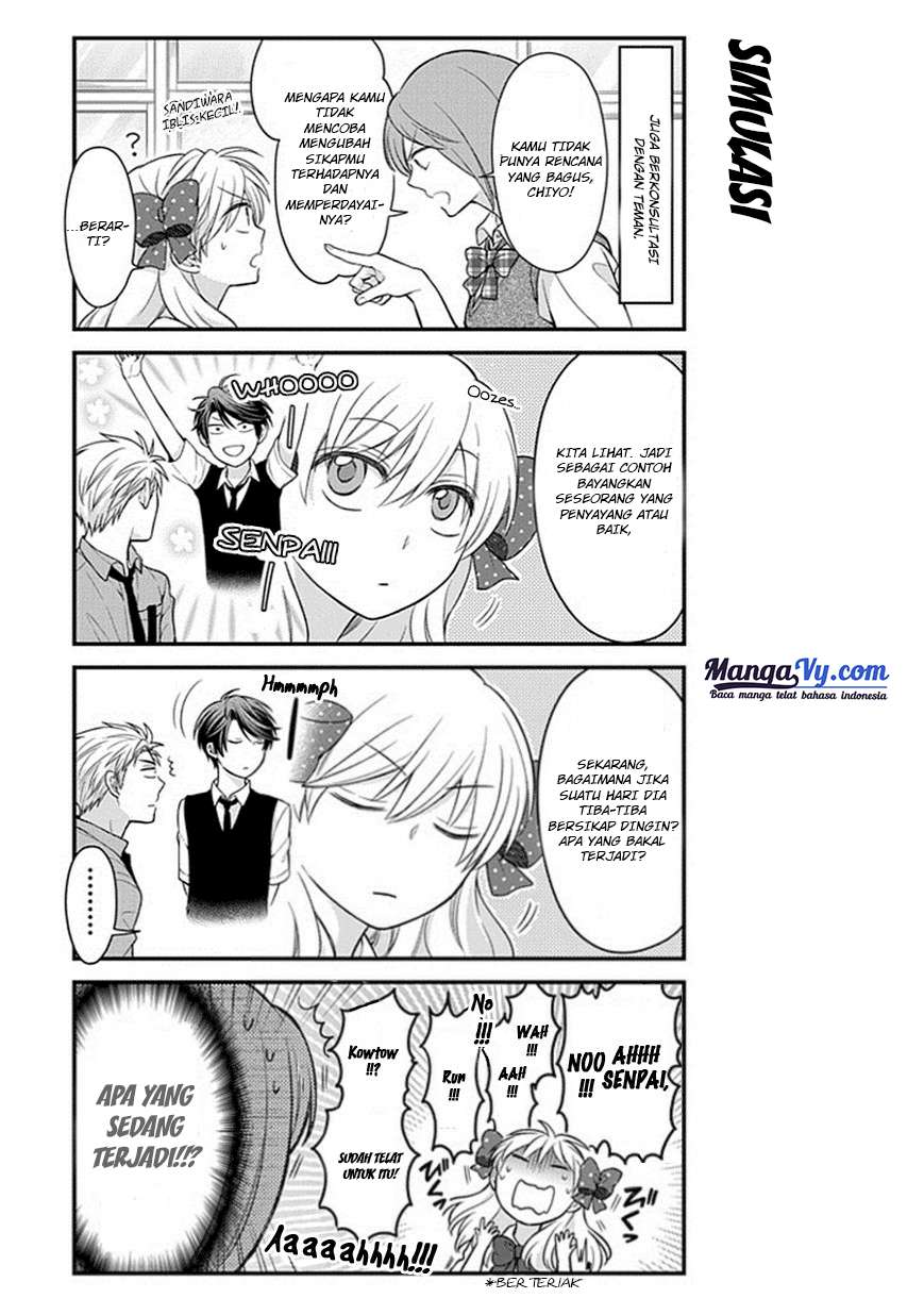 Chapter 41 - halaman 7