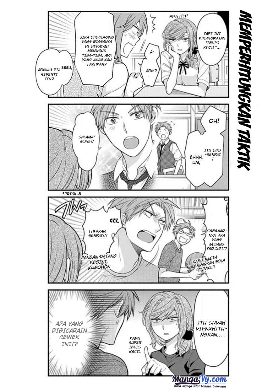 Chapter 41 - halaman 8