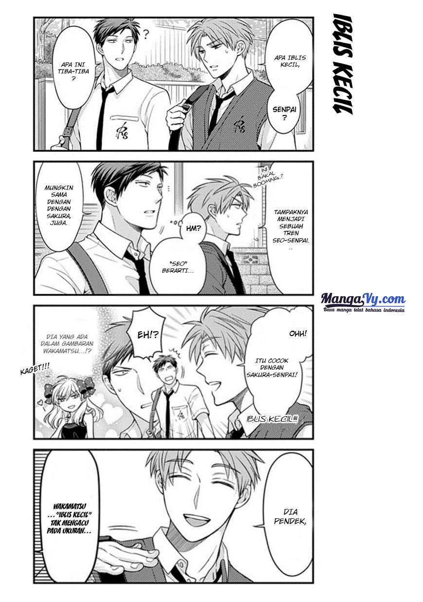 Chapter 41 - halaman 9