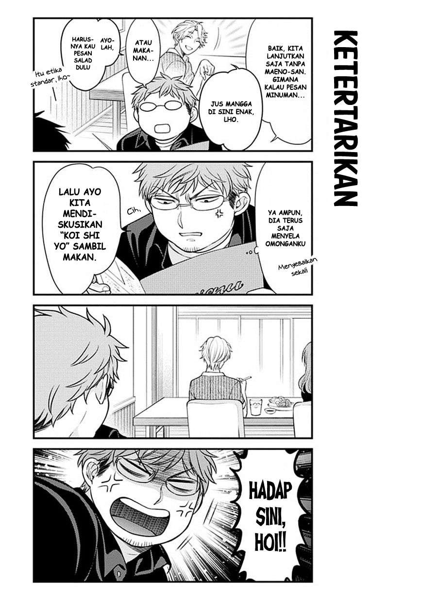 Chapter 39 - halaman 12