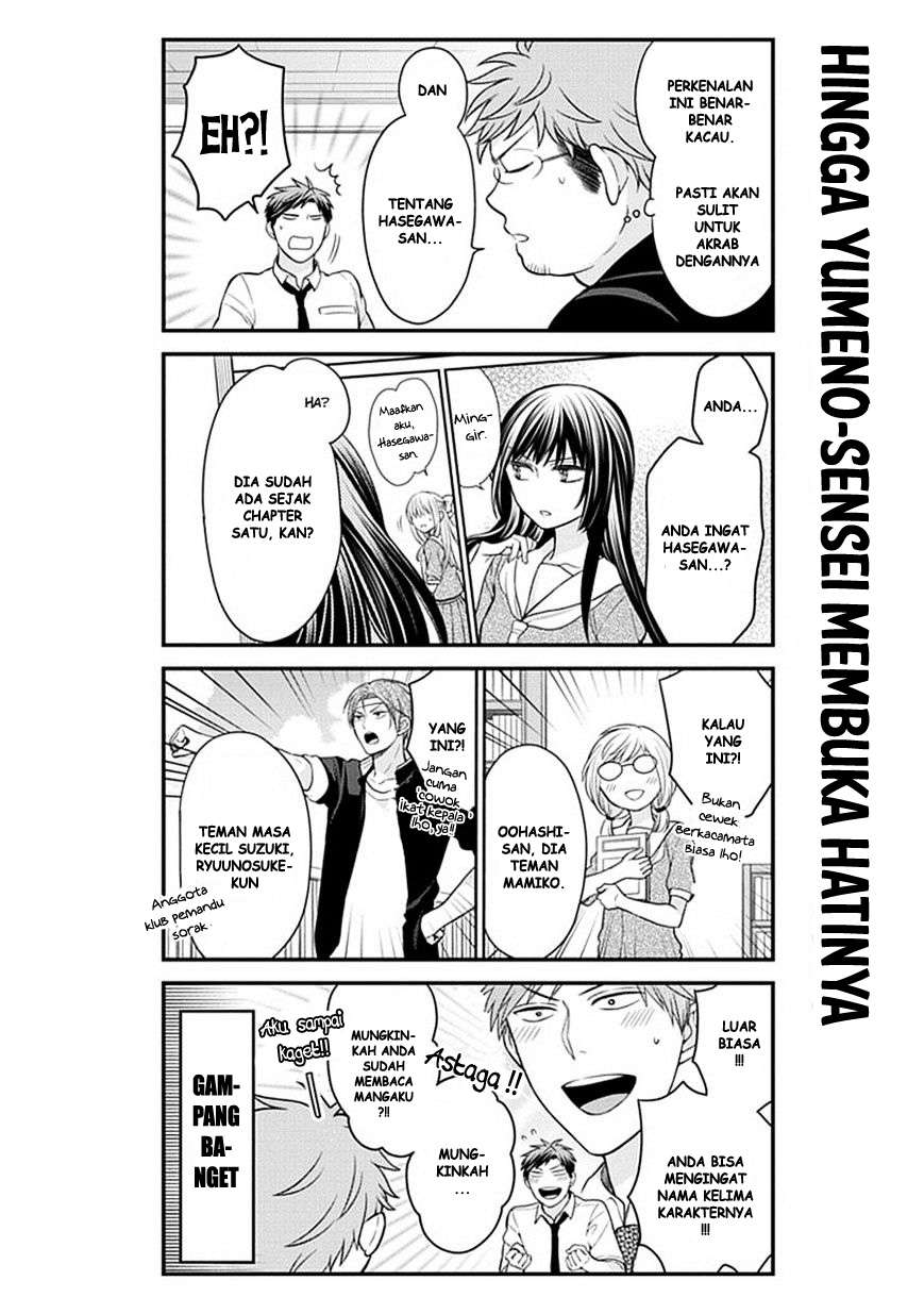 Chapter 39 - halaman 13